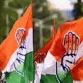 കണ്ണൂ‍ർ ജില്ലയിൽ കോൺഗ്രസ് വിമത സ്ഥാനാർത്ഥികളെ പാർട്ടിയിൽ നിന്ന് പുറത്താക്കി