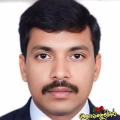 കുവൈത്തിലെ എണ്ണ ഖനന കേന്ദ്രത്തിൽ ഉണ്ടായ അപകടത്തിൽ കണ്ണൂർ സ്വദേശി മരണപ്പെട്ടു