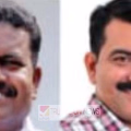 ജില്ലാ പഞ്ചായത്ത് കൊളവല്ലൂർ ഡിവിഷനിൽ ആർ.ജെ.ഡിക്ക് ജയിച്ചേ പറ്റൂ ; മുസ്ലിം ലീഗിനും   അഭിമാന പോരാട്ടം