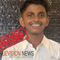 ഓർക്കാട്ടേരി കുന്നുമ്മക്കര സ്വദേശിയായ പത്താം ക്ലാസുകാരനെ  കാണാനില്ല ;  നാടെങ്ങും തിരഞ്ഞ് ഉറ്റവർ, തലശേരിയിലെത്തിയതായി സ്ഥിരീകരണം