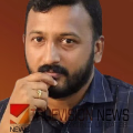 ലൈംഗിക പീഡന പരാതിയിൽ രാഹുൽ മാങ്കൂട്ടത്തിലിനെതിരെ കേസെടുത്തു ; നിർബന്ധിത ഗർഭഛിദ്രം അടക്കം ചുമത്തി എഫ്ഐആർ