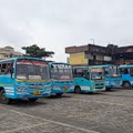 ഇനിമുതൽ ബസ് ജീവനക്കാർക്ക് പൊലീസ് ക്ലിയറൻസ് സർട്ടിഫിക്കറ്റ് നിർബന്ധം