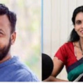 രാഹുൽ മാങ്കൂട്ടത്തിലിനെതിരെ പരാതി നൽകാൻ ഇത്ര വൈകിയതെന്തിന്..? ;  അതിജീവിതയെ അപമാനിച്ച്  ആർ. ശ്രീലേഖ