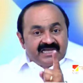 രാഹുൽ മാങ്കൂട്ടം വിഷയം കത്തിനിൽക്കെ പ്രതിപക്ഷ നേതാവ് വി.ഡി സതീശൻ നാളെ രാവിലെ പാനൂരിൽ