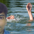 കോഴിക്കോട് പൂനൂര്‍ പുഴയില്‍ കുളിക്കാനിറങ്ങിയ യുവാവ് മുങ്ങിമരിച്ചു