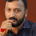 രാഹുൽ മാങ്കൂട്ടത്തിനെതിരെ യുവതി നൽകിയത് 20 പേജുള്ള മൊഴി ; നടുക്കുന്ന വിവരങ്ങൾ