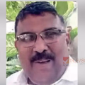 എൽഡിഎഫ് വിമത സ്ഥാനാർഥിയെ കുത്തി പരിക്കേൽപ്പിച്ചു; മധ്യവയസ്കൻ അറസ്റ്റിൽ
