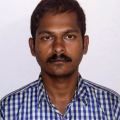 നടിയെ ആക്രമിച്ച കേസിലെ മൂന്നാം പ്രതി മണികണ്ഠന്‍ ജീവനൊടുക്കാന്‍ ശ്രമിച്ചു ; ആത്മഹത്യാശ്രമം കേസിൽ 8 ന് വിധി വരാനിരിക്കെ
