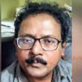 പോക്കുവരവിന് കൈക്കൂലി വാങ്ങി ; വില്ലേജ് അസിസ്റ്റന്റ്‌ വിജിലൻസിന്റെ പിടിയിൽ