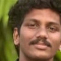 കണ്ണൂർ ചുഴലിയിൽ ലോറിയും ബൈക്കും കൂട്ടിയിടിച്ച് യുവാവ് മരിച്ചു