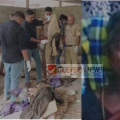 തലശേരിയിലെ തലയോട്ടിയും, അസ്ഥികളും ; മരിച്ചത് തമിഴ്നാട് സ്വദേശി ധനകോടിയെന്ന് സംശയം, ഭർത്താവ് അമ്പായിരം കസ്റ്റഡിയിൽ
