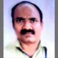 സിപിഎം ബ്രാഞ്ചംഗമായ വിസ്മയപാര്‍ക്ക് ജീവനക്കാരൻ റോഡിൽ മരിച്ച നിലയിൽ