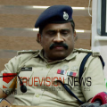 കസ്റ്റഡിയിലെടുത്ത യുവതിയെ പീഡിപ്പിച്ച സംഭവം: വടകര ഡിവൈഎസ്പി എ ഉമേഷിന് സസ്പെൻഷൻ