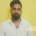 പെരിങ്ങത്തൂരിൽ ബസിൽ കയറി കണ്ടക്ടറെ അക്രമിച്ച കേസിലെ മുഖ്യപ്രതിക്കെതിരെ കാപ്പ ; ജില്ലയിൽ നിന്നും നാടുകടത്തി