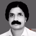 കെ ടി ജയകൃഷ്ണൻ  ബലിദാന വാർഷികം നാളെ ; ജാഗ്രതയിൽ പൊലീസ്