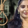 കണ്ണൂർ സ്വദേശിയായ വിദ്യാർഥിനി രാജസ്ഥാനിൽ ഹോസ്റ്റലിൽ തൂങ്ങി മരിച്ച നിലയിൽ