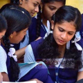 എസ്എസ്എൽസി പരീക്ഷ; രജിസ്ട്രേഷൻ തീയതി ഡിസംബർ മൂന്ന് വരെ നീട്ടി പരീക്ഷാ ഭവൻ