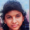 പള്ളൂരിൻ്റെ പ്രാർത്ഥനകൾ വിഫലം ; ദിയ മോൾ യാത്രയായി