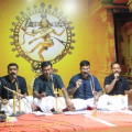 മനേക്കര മനയിൽ ശ്രീ ഭഗവതി ക്ഷേത്രത്തിൽ മണ്ഡല മഹോത്സവം തുടരുന്നു ; ക്ഷേത്രത്തിലെത്തുന്നത് നിരവധി ഭക്തർ