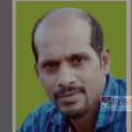 കണ്ണൂരിൽ വധശ്രമക്കേസിൽ ജാമ്യ ത്തിലിറങ്ങിയ പിടികിട്ടാപ്പുള്ളി തൂങ്ങി മരിച്ചു.