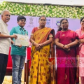 പുതുച്ചേരി സംസ്ഥാന തല പെയിൻ്റിംഗ് മത്സരം ; മാഹി എക്സൽ പബ്ലിക് സ്കൂൾ വിദ്യാർത്ഥി റിഥർവ് റിനിൽ മികച്ച ചിത്രകാരൻ