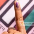 കേരളത്തില് എസ്ഐആര് നടപടികള് തുടരാമെന്ന് സുപ്രീംകോടതി