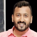 രാഹുൽ മാങ്കൂട്ടത്തിന്റെ അറസ്റ്റ് തടയാതെ കോടതി ; മുൻകൂർ ജാമ്യാപേക്ഷ തുടർവാദത്തിനായി നാളേക്ക് മാറ്റി