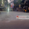 മിനുക്ക് പണി മാത്രം ; കുട്ടിമാക്കൂൽ - എരഞ്ഞോളിപ്പാലം റോഡ് തുറന്നു