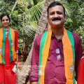 പന്ന്യന്നൂർ പഞ്ചായത്തിൽ ദമ്പതിമാർ മത്സരരംഗത്ത്