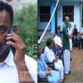 പന്ന്യന്നൂർ പഞ്ചായത്തിലെ ഒന്നാം വാർഡിൽ പോരാട്ടം കനക്കുന്നു ; .പ്രചരണ രംഗത്ത് ഏറെ മുന്നേറി എൽ ഡി എഫ് സ്ഥാനാർത്ഥി നസീർ ഇടവലത്ത്