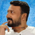 രാഹുലിനെ കോൺഗ്രസ് പാർട്ടിയുടെ പ്രാഥമിക അംഗത്തിൽ നിന്ന് പുറത്താക്കി