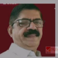 മഞ്ഞോടി ഇന്ദിരാഗാന്ധി സഹകരണാശുപത്രി പ്രൊഫഷണൽ ഡയറക്ടറായി അഡ്വ. സി.ടി സജിത്തിന് തുടരാമെന്ന് കോടതി