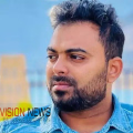 കുറ്റ്യാടി സ്വദേശിയായ പ്രവാസി യുവാവ് ഒമാനിലെ കാർ അപകടത്തിൽ മരിച്ചു