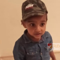 കതിരൂരിന് നൊമ്പരമായി കുഞ്ഞു മർവാൻ്റെ മരണം ; അപകടം അബദ്ധത്തിൽ നിർമ്മാണത്തിലിരിക്കുന്ന വീടിൻ്റെ സെപ്റ്റിക്ക് ടാങ്കിൽ വീണ്