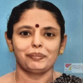 പാനൂരിനാകെ നൊമ്പരമായി ഡോ. സുരേന്ദ്രൻ്റെ ഭാര്യ റീനയുടെ മരണം ; സംസ്കാരം പിന്നീട്