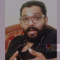 രാഹുൽ മാങ്കൂട്ടം വിഷയത്തിൽ അതിജീവിതയെ അപമാനിച്ചു ; യുട്യൂബർ അറസ്റ്റിൽ
