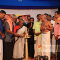 പൊയിലൂർ തളിയൻ്റവിട ശ്രീധർമ്മശാസ്താ ഭഗവതി ദേവസ്ഥാനത്ത് തൃക്കാർത്തിക മഹോത്സവം നടന്നു.