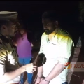 തലശേരിയിൽ മാരക മയക്കുമരുന്നായ മെത്താഫിറ്റമിനുമായി യുവാവ് പിടിയിൽ ; അറസ്റ്റിലായത് തിരുവങ്ങാട് സ്വദേശി പി.പി ഹുസൈൻ