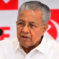 ശബരിമല സ്വർണ്ണക്കൊള്ളക്കേസിൽ നല്ല അന്വേഷണം നടക്കുന്നു ; ഇഡി വരേണ്ട സാഹചര്യം ഇല്ലെന്ന് മുഖ്യമന്ത്രി