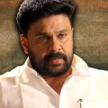നടിയെ ആക്രമിച്ച കേസിൽ ഇന്ന് വിധി ; നടൻ ദിലീപ് അടക്കം പത്ത് പ്രതികൾ