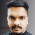 വടകര സ്വദേശി ഒമാനിൽ കുഴഞ്ഞുവീണ് മരിച്ചു