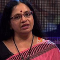 ദിലീപിനെ തിരിച്ചെടുക്കാനുള്ള നീക്കത്തിൽ പ്രതിഷേധം ; ഫെഫ്കയിൽ നിന്ന് രാജിവെച്ച് ഭാഗ്യലക്ഷ്മി