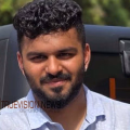 കൂത്തുപറമ്പിൽ ഇരുമ്പ് തോട്ടി കൊണ്ട് ചക്ക പറിക്കുന്നതിനിടെ വൈദ്യുതി  ലൈനിൽ തട്ടി തലശേരി സ്വദേശിയായ യുവാവിന്  ദാരുണാന്ത്യം