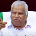 ഒട്ടും പ്രതീക്ഷിക്കാത്ത ജനവിധിയെന്നും, വിശദാംശങ്ങൾ പരിശോധിക്കേണ്ടതുണ്ടെന്നും എം.വി ജയരാജൻ