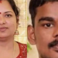 കൊല്ലത്ത് അമ്മയും മകനും വീട്ടിൽ തൂങ്ങിയ നിലയിൽ; അസ്വാഭാവിക മരണത്തിൽ അന്വേഷണം ആരംഭിച്ച് പൊലീസ്