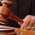 തലശേരിയിൽ ബിജെപിക്ക് തിരിച്ചടി ; നിയുക്ത കൗൺസിലർ വധശ്രമക്കേസിൽ കുറ്റക്കാരനെന്ന് കോടതി,  ശിക്ഷ അൽപ്പ സമയത്തിനകം