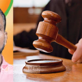 തലശേരിയിൽ സിപിഎം  മുൻ കൗൺസിലറെ വീട്ടിൽ കയറി വധിക്കാൻ ശ്രമിച്ച കേസിൽ ബിജെപിയുടെ  നിയുക്ത കൗൺസിലറടക്കം 10 പ്രതികൾക്ക് 36 വർഷം തടവ്