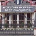 ശബരിമല സ്വര്‍ണക്കൊള്ള ;  സംരക്ഷകര്‍  തന്നെ വിനാശകരായി മാറിയ അപൂര്‍വമായ കേസ്,  അന്വേഷണം ഉന്നതരിലേക്ക് നീങ്ങണമെന്ന്  ഹൈക്കോടതി