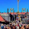 ശബരിമല സ്വർണക്കൊള്ള കേസ്: അന്വേഷണം ഏറ്റെടുക്കാൻ തയ്യാറെന്ന് സിബിഐ ഹൈക്കോടതിയിൽ