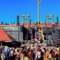 ശബരിമല സ്വർണക്കടത്ത് കേസ് ഉന്നതരിലേക്ക് ;  ഡി മണിയെ പ്രത്യേക സംഘം ഇന്ന് ചോദ്യം ചെയ്യും